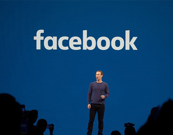 facebook和Instagram运营技巧有哪些?