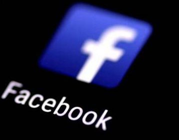 干货-Facebook如何营销?