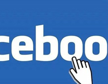 为什么Facebook推广无效?