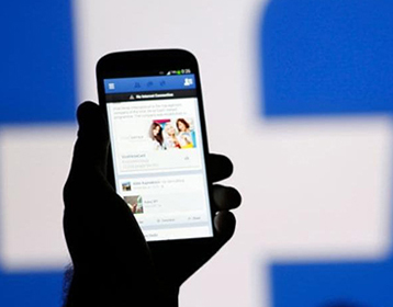 新网站怎么做Facebook广告?