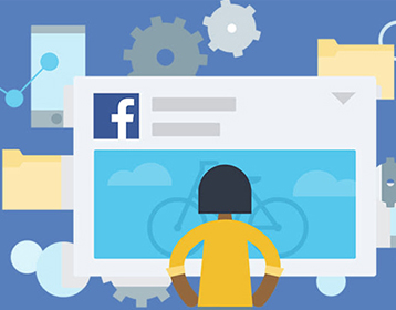 如何判断Facebook广告投放效果好不好?