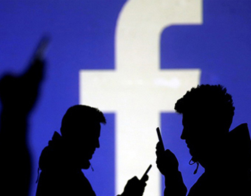 如何利用Facebook推广外贸网站?