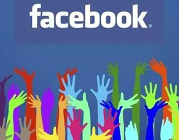 掌握四个法宝,让您的Facebook更具特色