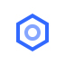 icon_service_1