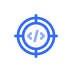 icon_service_5